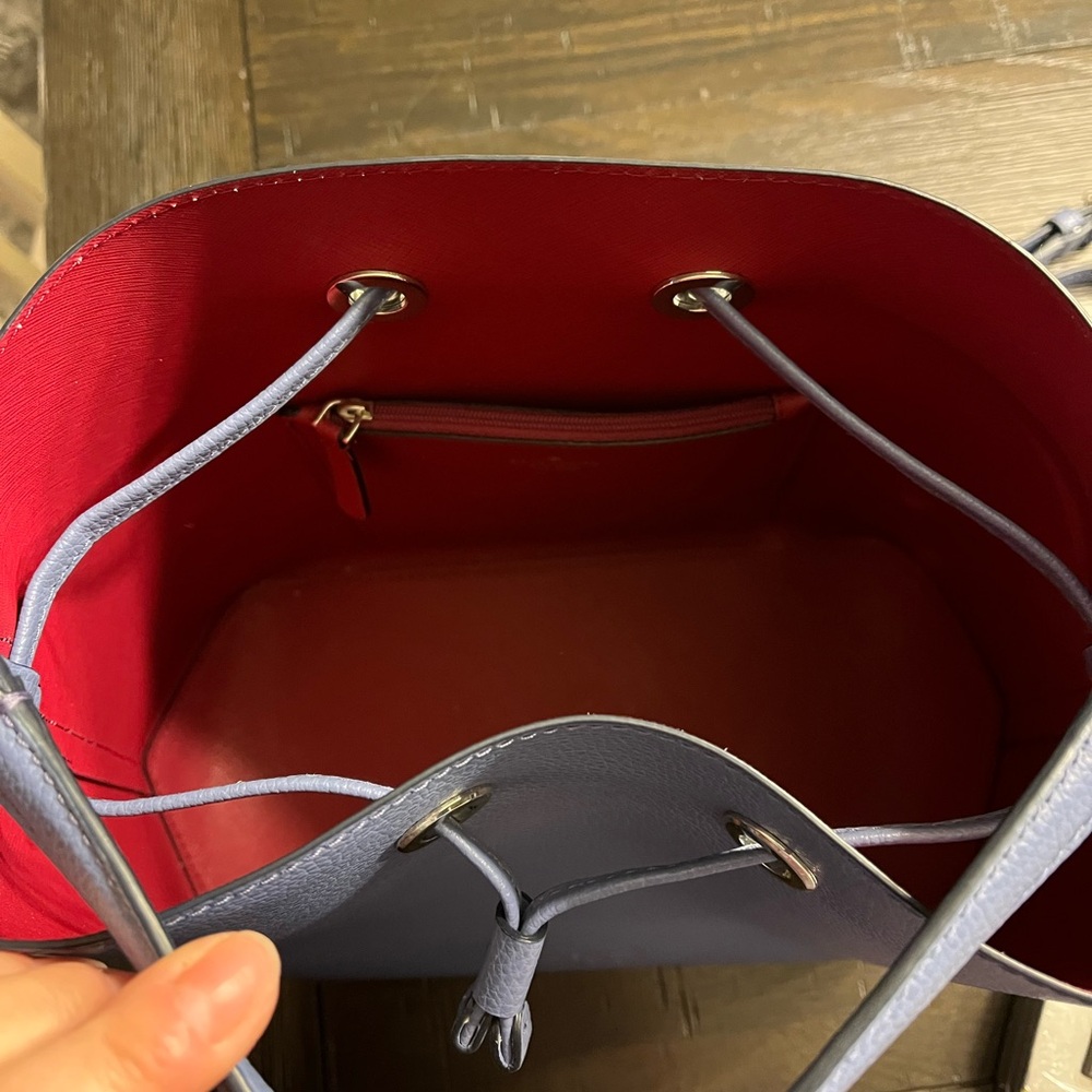Kate Spade purse - Picture 2 of 11